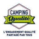 Logo de Camping Qualité