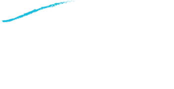 image d'Aignan en Armagnac